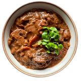 BOEUF BOURGUIGNON