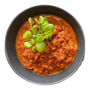 VEGONESE (VEGANSK)