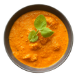Chicken Korma gryderet