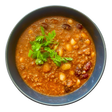 chili con carne gryderet