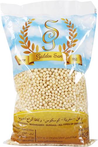 Køb tilbehør couscous til vores gryderet