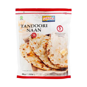 TANDOORI